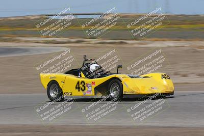 media/Apr-29-2023-CalClub SCCA (Sat) [[cef66cb669]]/Group 2/Race/